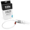 Image de Tols Seringue Tubeless 60ml One Size