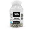 Image de Tols Noyau De Valve Presta 50 Unités One Size