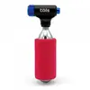 Image de Tols Cartouche De Co2 One Size
