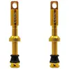 Image de Tols Soupapes Tubeless 44 mm