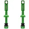 Image de Tols Soupapes Tubeless 44 mm
