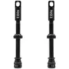 Image de Tols Soupapes Tubeless 60 mm