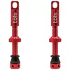 Image de Tols Soupapes Tubeless 44 mm