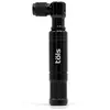 Image de Tols Kit De Réparation Aina Tubeless Cnc Co2 Adapter One Size