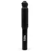Image de Tols Mini Pompe Leixa Pro One Size