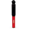 Image de Tols Mini Pompe Leixa Pro One Size