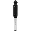 Image de Tols Mini Pompe Leixa Pro One Size
