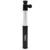 Image de Tols Mini Pompe Aina + Co2 115 Psi