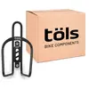Image de Tols Porte-bidon 100 Unités One Size