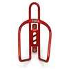 Image de Tols Porte-bidon One Size