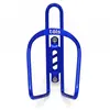 Image de Tols Porte-bidon One Size