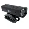Image de Tols Phare Avant Aina Usb 350 Lumens