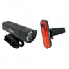 Image de Tols Ensemble De Lumières Usb 350 Lumens / 10 Lumens