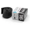Image de Tols Chambre à Air Mtb Schrader 35 Mm 100 Unités 20´´