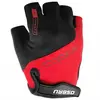 Image de Osbru Gants Courts Pro Burn L
