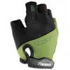 Image de Osbru Gants Courts Pro Burn M