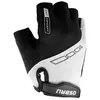Image de Osbru Gants Courts Pro Burn M