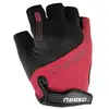 Image de Osbru Gants Courts Pro Burn S