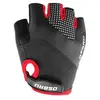 Image de Osbru Gants Courts Evolution Domi M