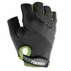 Image de Osbru Gants Courts Evolution Domi M