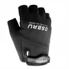 Image de Osbru Gants Courts Race Zugas S