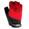 Image de Osbru Gants Courts Race Zugas L