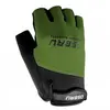 Image de Osbru Gants Courts Race Zugas S