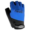 Image de Osbru Gants Courts Race Zugas S