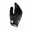 Image de Osbru Gants Pro Zugas M
