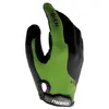 Image de Osbru Gants Pro Zugas XL