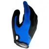 Image de Osbru Gants Pro Zugas S