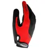 Image de Osbru Gants Endurance Zugas M