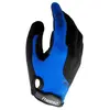 Image de Osbru Gants Endurance Zugas S