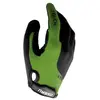 Image de Osbru Gants Endurance Zugas L