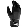 Image de Osbru Gants Pro Winter M