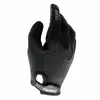 Image de Osbru Gants Concept Bert L