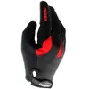 Image de Osbru Gants Concept Bert L