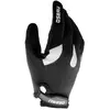 Image de Osbru Gants Concept Bert L