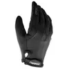 Image de Osbru Gants Competition Bert L