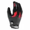 Image de Osbru Gants Competition Bert XL
