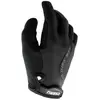 Image de Osbru Gants Endurance Domi S
