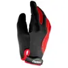 Image de Osbru Gants Endurance Domi M