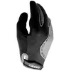 Image de Osbru Gants Race Domi L