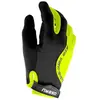 Image de Osbru Gants Race Domi XL