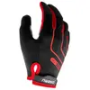 Image de Osbru Gants Pro Zam S