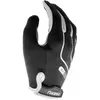 Image de Osbru Gants Pro Zam M