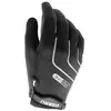 Image de Osbru Gants Competition Zam XL