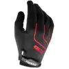 Image de Osbru Gants Competition Zam XL