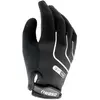 Image de Osbru Gants Competition Zam L