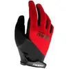 Image de Osbru Gants Logic Ardo L
